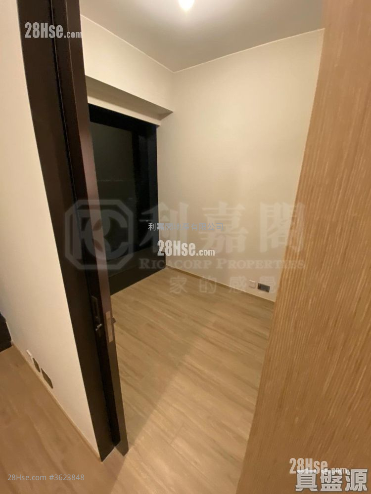 利奥坊凯岸 售盘 1 房 , 1 浴室 252 平方尺 ( 23.4 平方米 ) 利奥坊凯岸 售盘 1 房 , 1 浴室 252 平方尺 ( 23.4 平方米 )