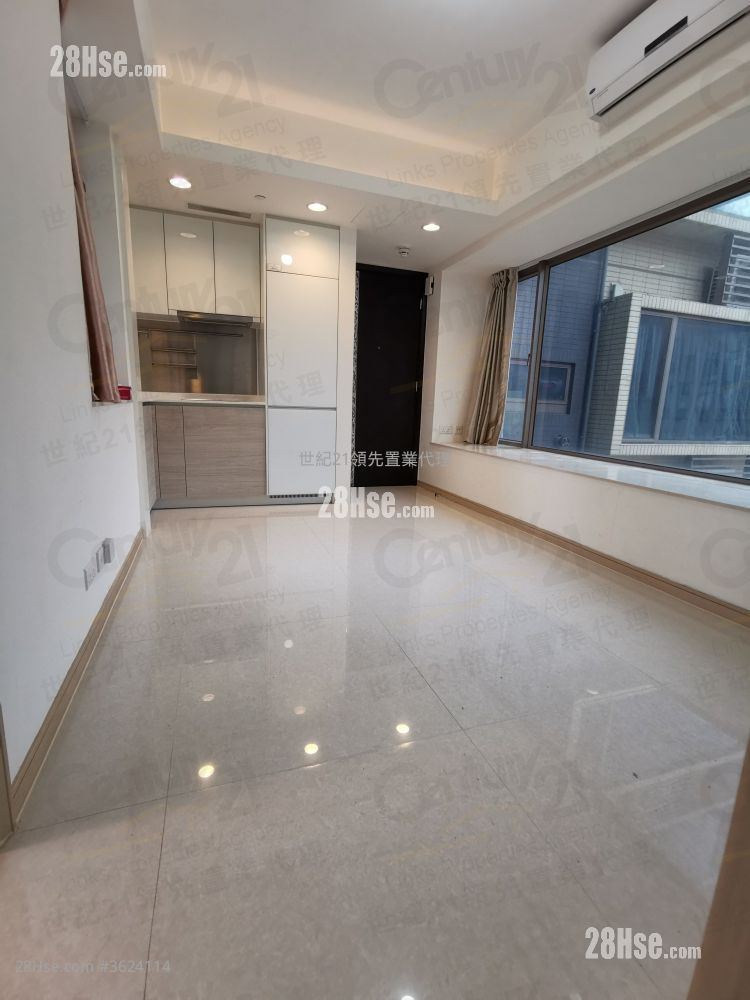 VIVA 售盘 1 房 , 1 浴室 339 平方尺 ( 31.5 平方米 ) VIVA 售盘 1 房 , 1 浴室 339 平方尺 ( 31.5 平方米 )