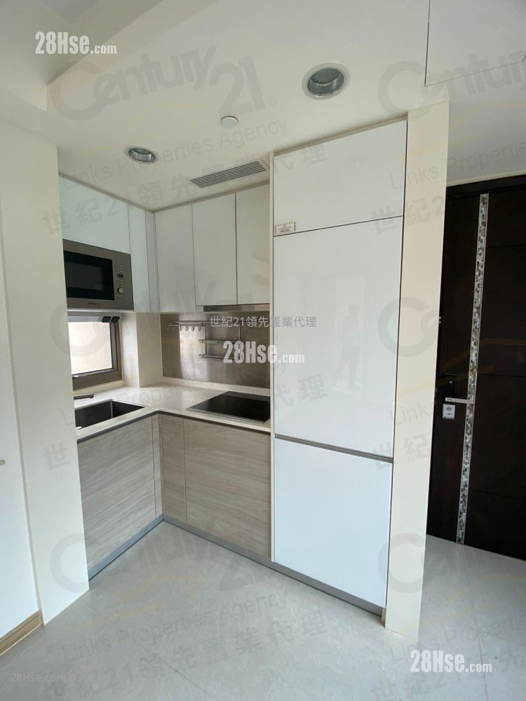 VIVA 售盘 1 房 , 1 浴室 339 平方尺 ( 31.5 平方米 ) VIVA 售盘 1 房 , 1 浴室 339 平方尺 ( 31.5 平方米 )