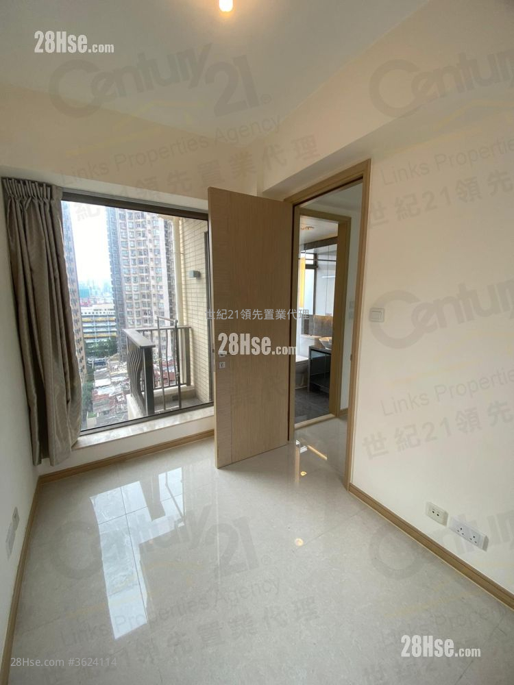 VIVA 售盘 1 房 , 1 浴室 339 平方尺 ( 31.5 平方米 ) VIVA 售盘 1 房 , 1 浴室 339 平方尺 ( 31.5 平方米 )