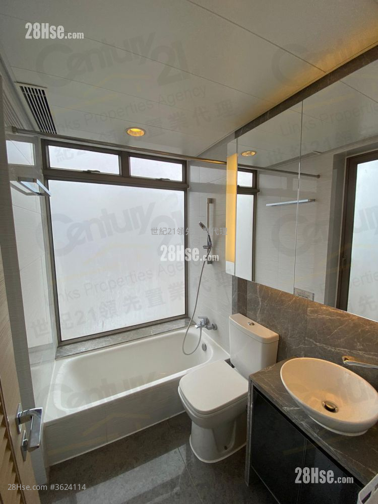 VIVA 售盘 1 房 , 1 浴室 339 平方尺 ( 31.5 平方米 ) VIVA 售盘 1 房 , 1 浴室 339 平方尺 ( 31.5 平方米 )