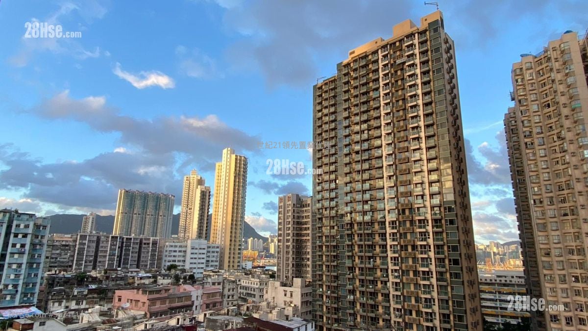 VIVA 售盘 1 房 , 1 浴室 339 平方尺 ( 31.5 平方米 ) VIVA 售盘 1 房 , 1 浴室 339 平方尺 ( 31.5 平方米 )