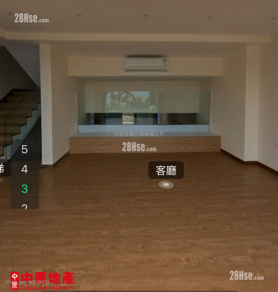 雅景花园 售盘 3 房 1,090 平方尺 ( 101.3 平方米 ) 雅景花园 售盘 3 房 1,090 平方尺 ( 101.3 平方米 )