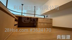 星涟海 售盘 2 房 , 2 浴室 799 平方尺 ( 74.2 平方米 ) 星涟海 售盘 2 房 , 2 浴室 799 平方尺 ( 74.2 平方米 )