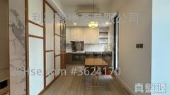 星涟海 售盘 2 房 , 2 浴室 799 平方尺 ( 74.2 平方米 ) 星涟海 售盘 2 房 , 2 浴室 799 平方尺 ( 74.2 平方米 )