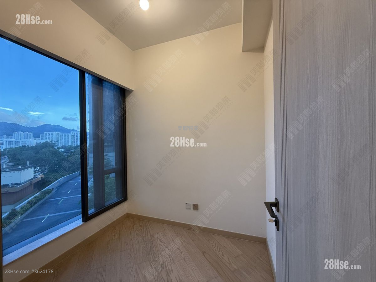 星凯堤岸 售盘 2 房 543 平方尺 ( 50.4 平方米 ) 星凯堤岸 售盘 2 房 543 平方尺 ( 50.4 平方米 )