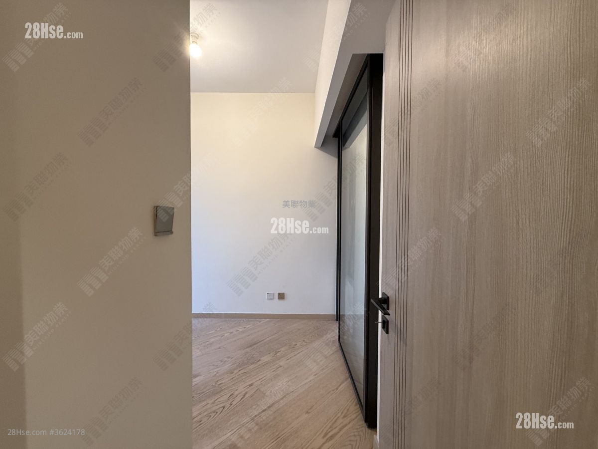 星凯堤岸 售盘 2 房 543 平方尺 ( 50.4 平方米 ) 星凯堤岸 售盘 2 房 543 平方尺 ( 50.4 平方米 )