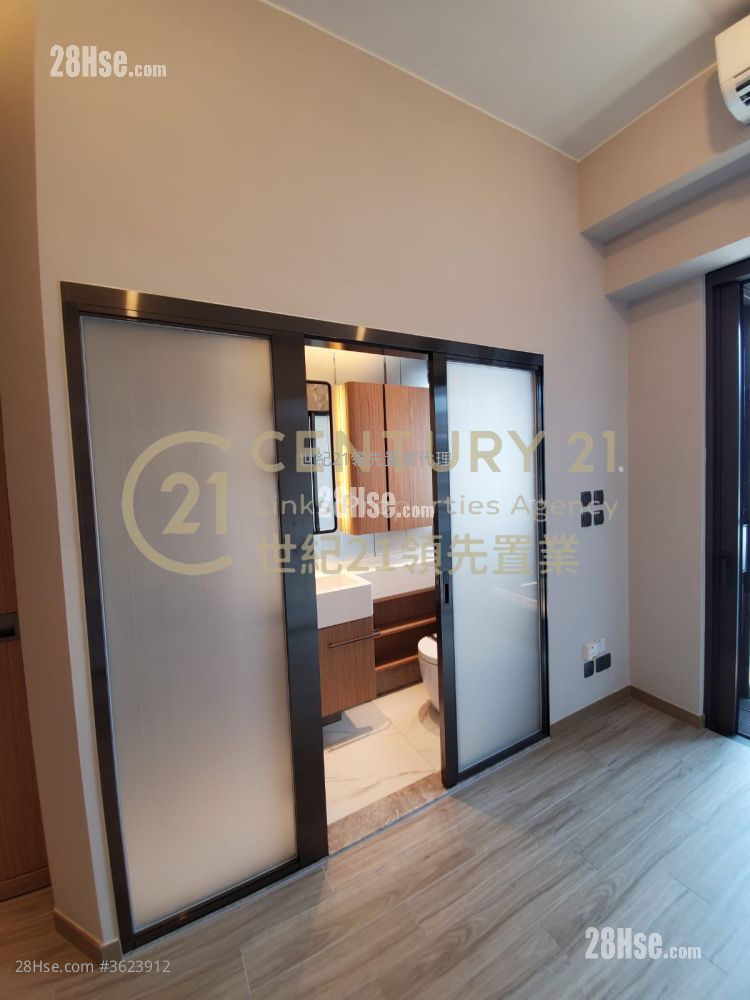 启岸 售盘 1 房 , 1 浴室 189 平方尺 ( 17.6 平方米 ) 启岸 售盘 1 房 , 1 浴室 189 平方尺 ( 17.6 平方米 )