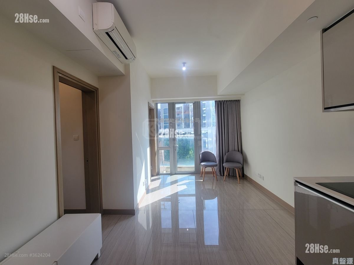 汇玺 售盘 2 房 , 1 浴室 417 平方尺 ( 38.7 平方米 ) 汇玺 售盘 2 房 , 1 浴室 417 平方尺 ( 38.7 平方米 )