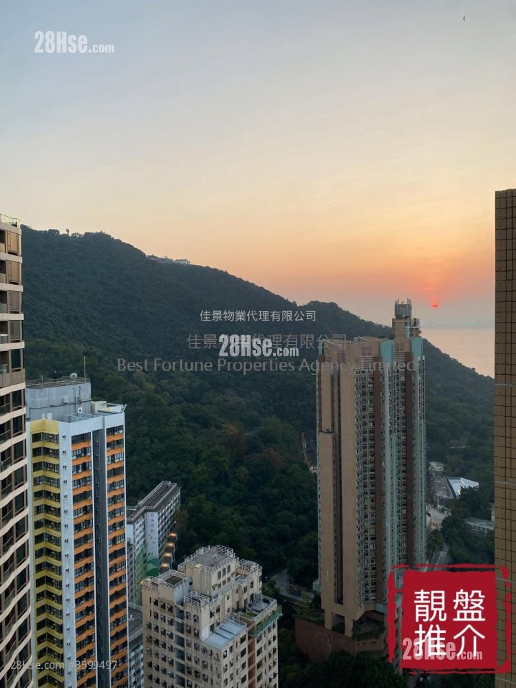 The Merton Sell 2 Bedrooms , 1 Bathroom 471 ft² ( 43.8 m² )