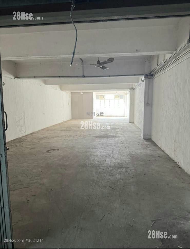 卓悦集团中心 租盘 卓悦集团中心 租盘