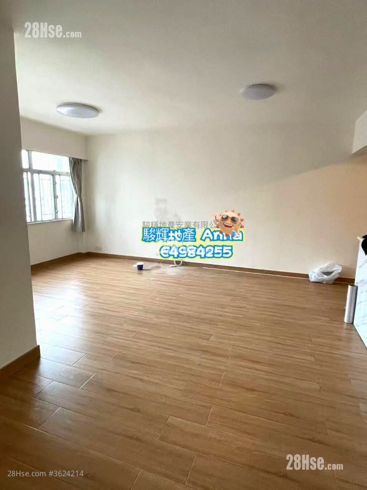 公主台 租盘 3 房 , 2 浴室 1,073 平方尺 ( 99.7 平方米 ) 公主台 租盘 3 房 , 2 浴室 1,073 平方尺 ( 99.7 平方米 )