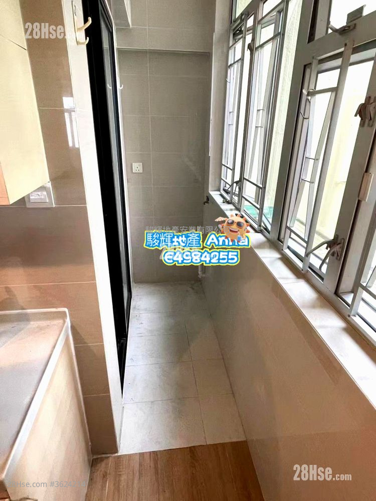 公主台 租盘 3 房 , 2 浴室 1,073 平方尺 ( 99.7 平方米 ) 公主台 租盘 3 房 , 2 浴室 1,073 平方尺 ( 99.7 平方米 )