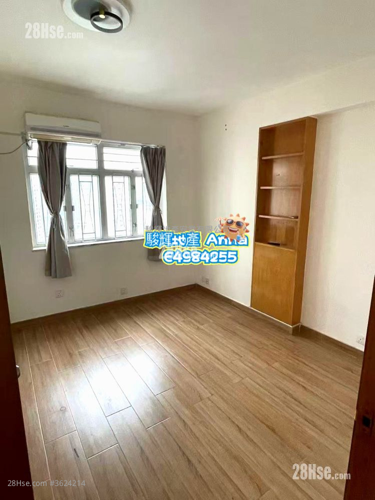 公主台 租盘 3 房 , 2 浴室 1,073 平方尺 ( 99.7 平方米 ) 公主台 租盘 3 房 , 2 浴室 1,073 平方尺 ( 99.7 平方米 )