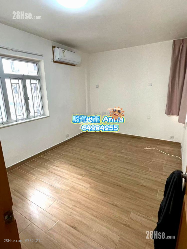 公主台 租盘 3 房 , 2 浴室 1,073 平方尺 ( 99.7 平方米 ) 公主台 租盘 3 房 , 2 浴室 1,073 平方尺 ( 99.7 平方米 )