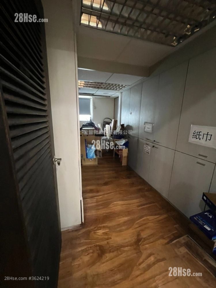 金龙工业中心 租盘 金龙工业中心 租盘