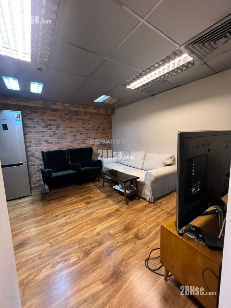 金龙工业中心 租盘 金龙工业中心 租盘