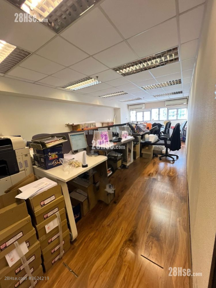 金龙工业中心 租盘 金龙工业中心 租盘