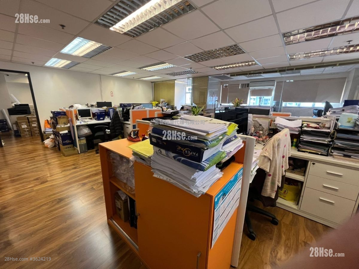 金龙工业中心 租盘 金龙工业中心 租盘