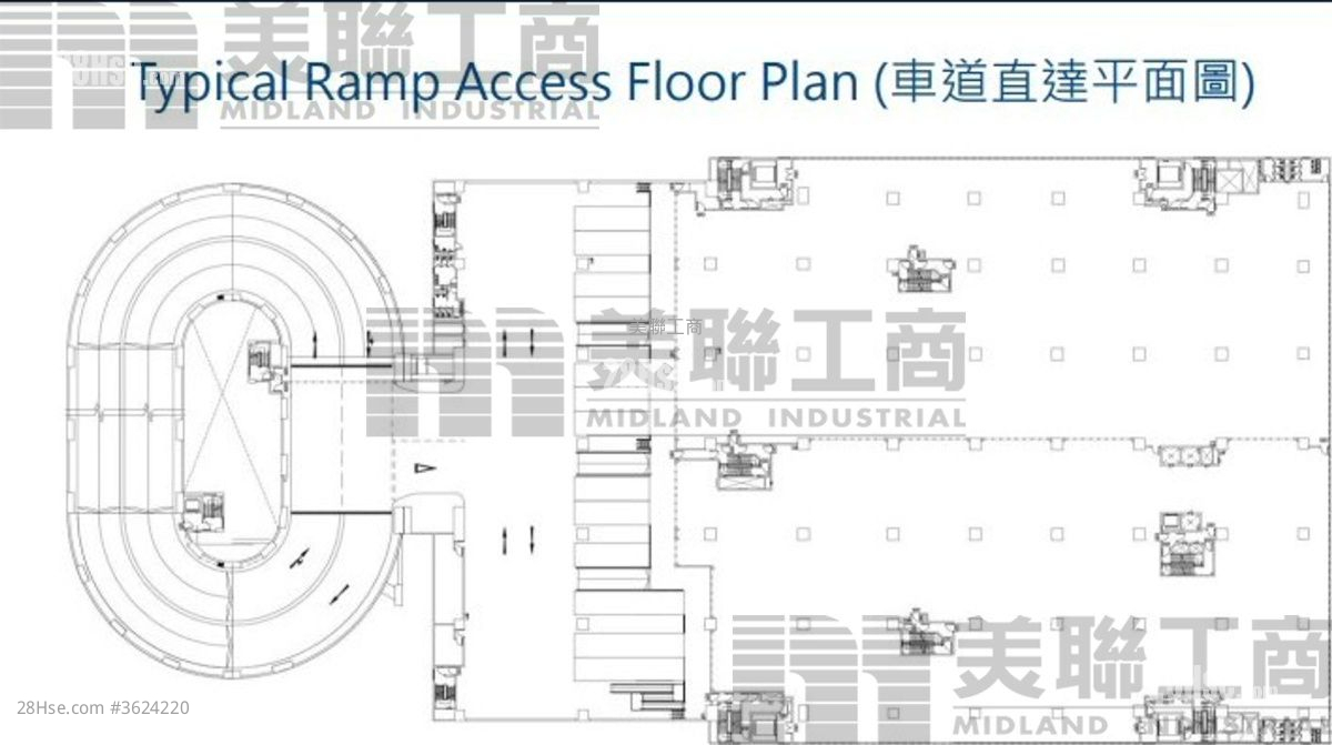 招商局物流中心 租盘 招商局物流中心 租盘