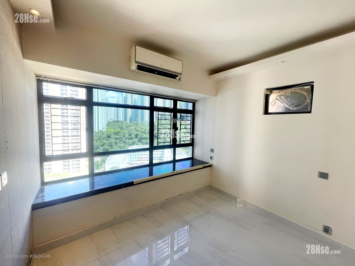 新港城 售盘 3 房 , 2 浴室 618 平方尺 ( 57.4 平方米 ) 新港城 售盘 3 房 , 2 浴室 618 平方尺 ( 57.4 平方米 )