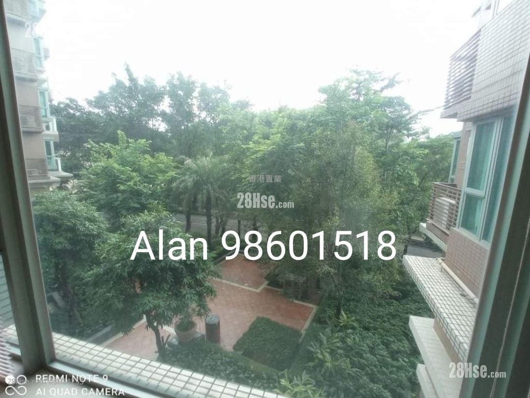 Park Island Sell 2 Bedrooms , 1 Bathroom 499 ft² ( 46.4 m² )