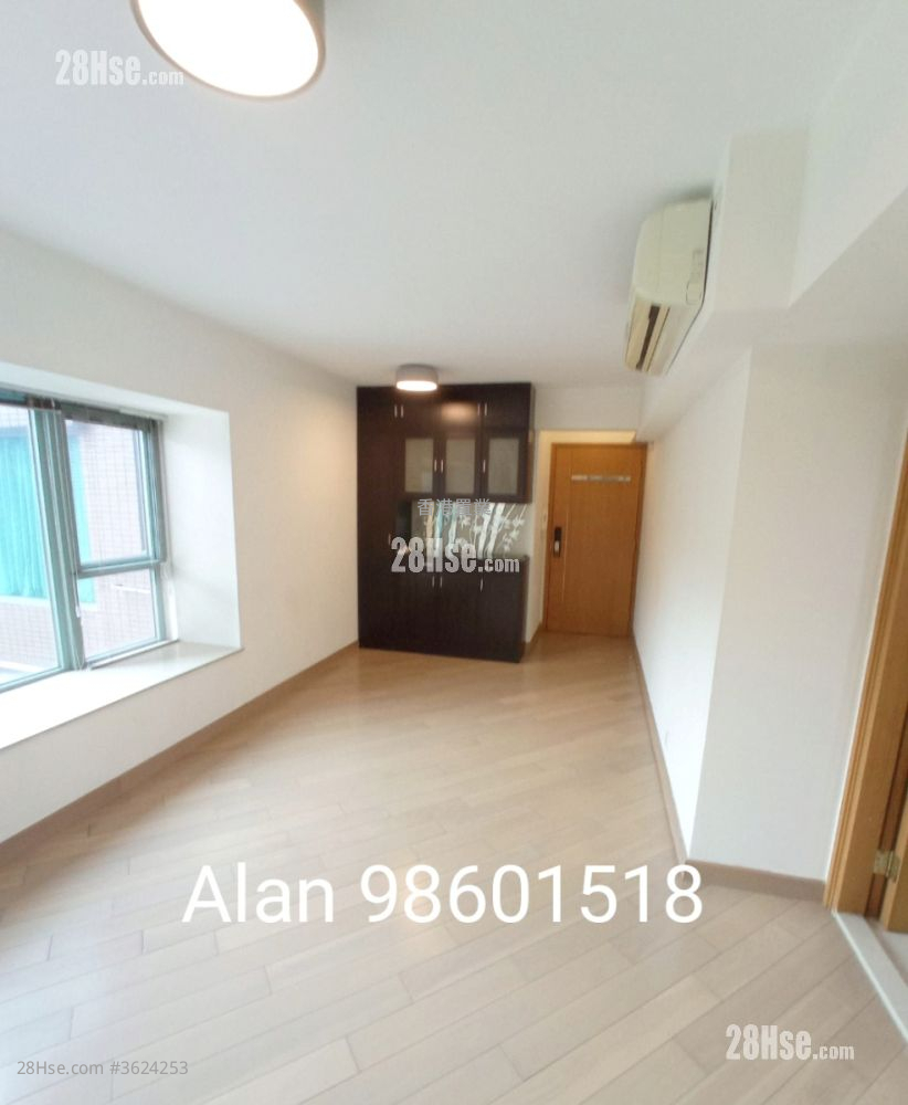 Park Island Sell 2 Bedrooms , 1 Bathroom 499 ft² ( 46.4 m² ) Park Island Sell 2 Bedrooms , 1 Bathroom 499 ft² ( 46.4 m² )