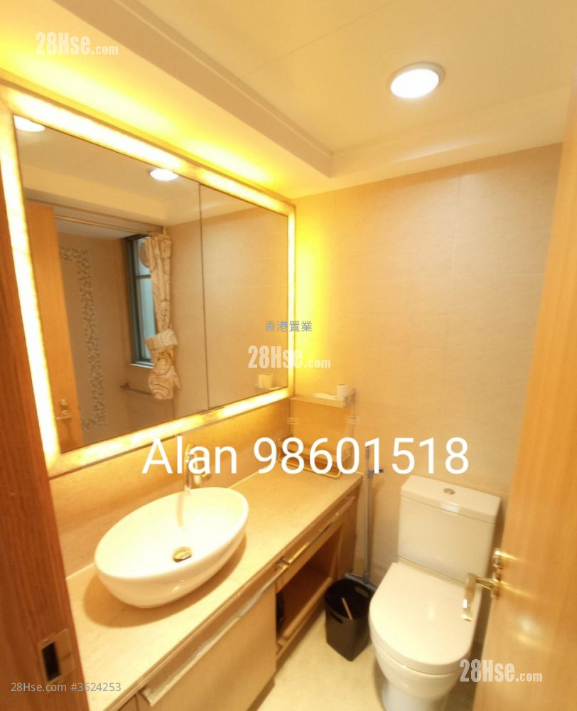 Park Island Sell 2 Bedrooms , 1 Bathroom 499 ft² ( 46.4 m² ) Park Island Sell 2 Bedrooms , 1 Bathroom 499 ft² ( 46.4 m² )