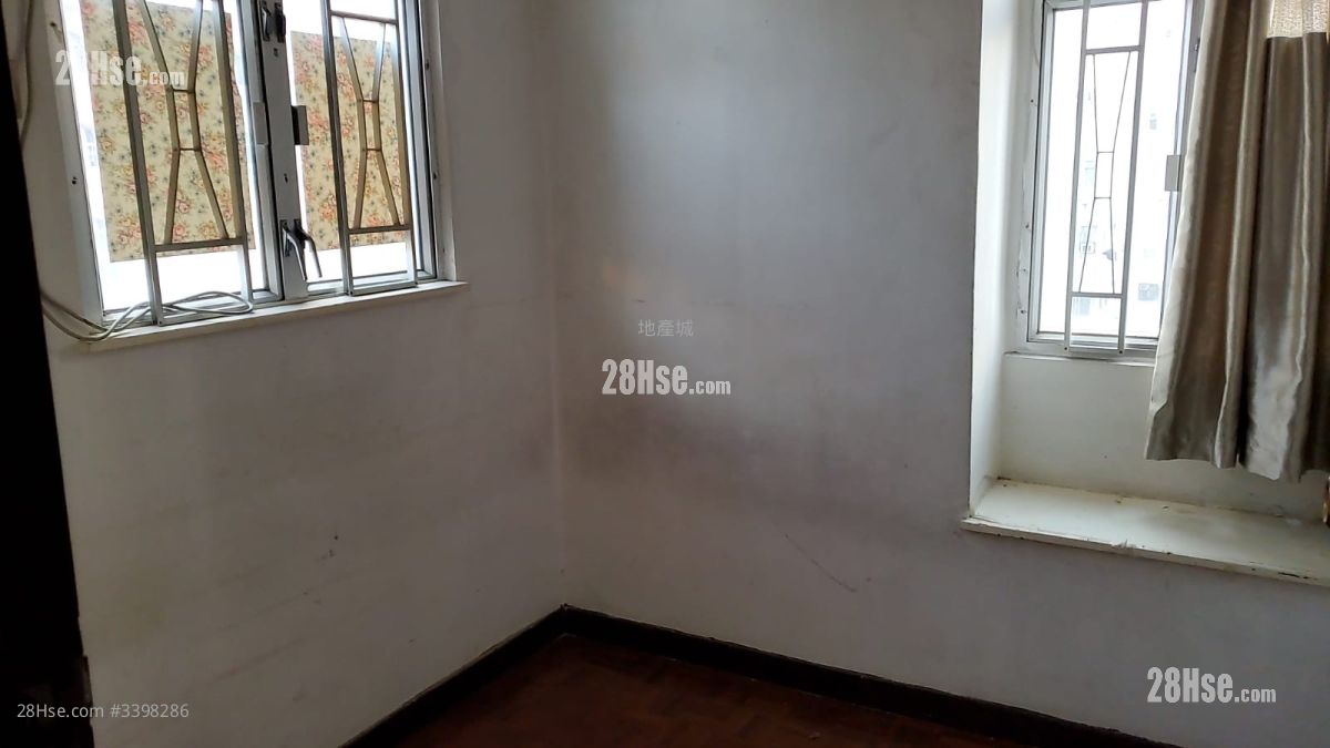 晓华大厦 租盘 2 房 , 1 浴室 360 平方尺 ( 33.4 平方米 ) 晓华大厦 租盘 2 房 , 1 浴室 360 平方尺 ( 33.4 平方米 )