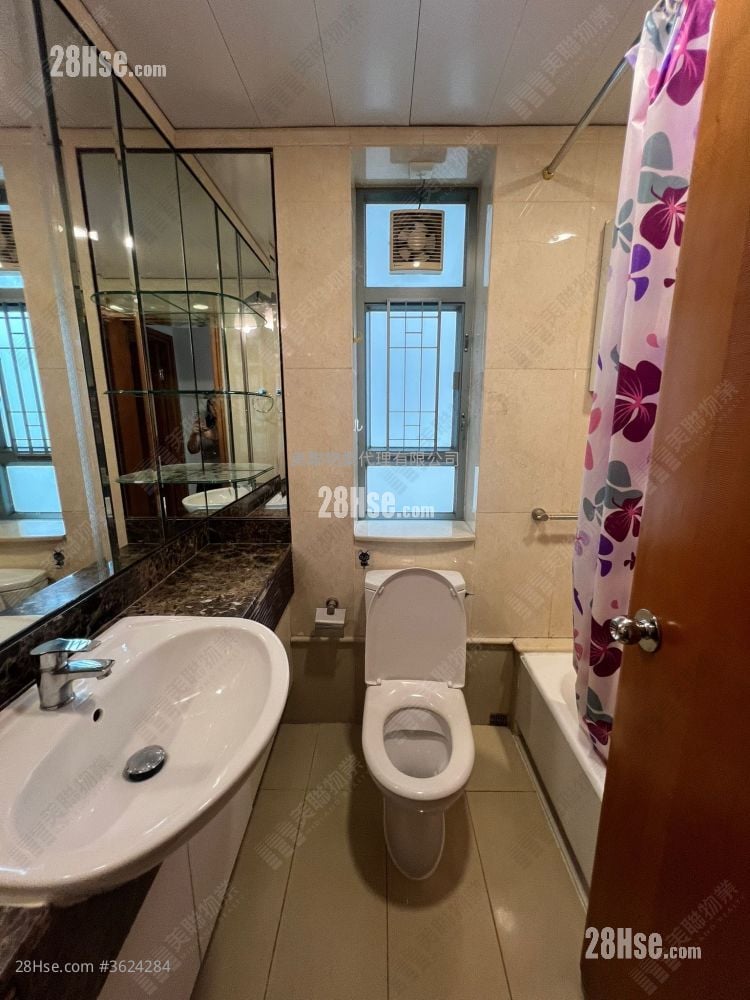 海堤湾畔 租盘 508 平方尺 ( 47.2 平方米 ) 海堤湾畔 租盘 508 平方尺 ( 47.2 平方米 )