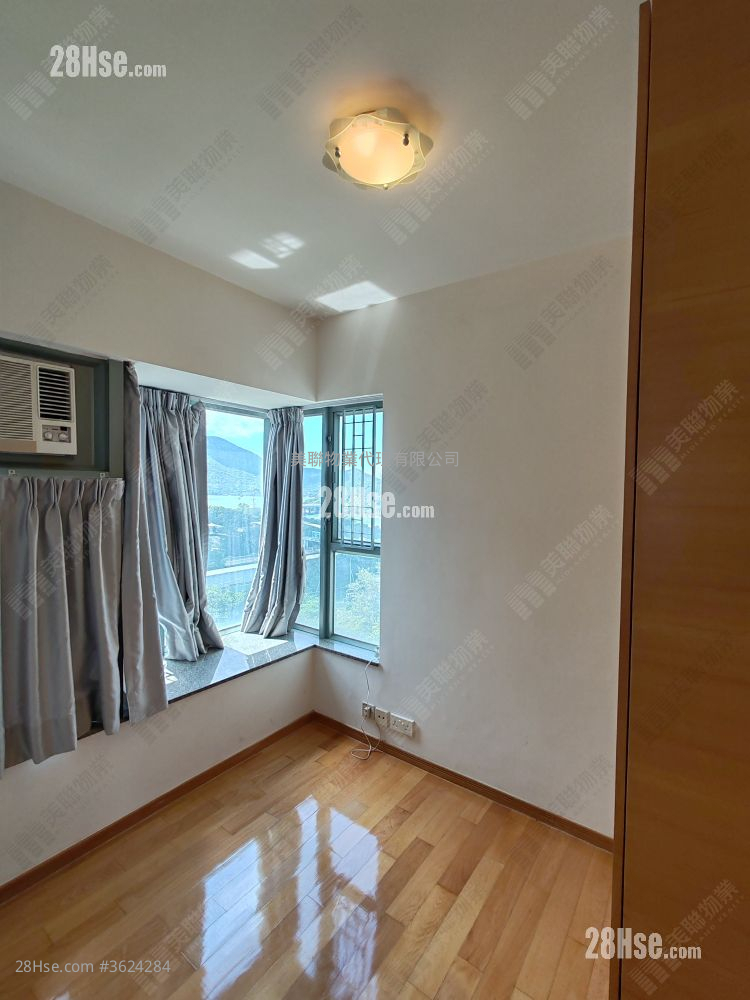 海堤湾畔 租盘 508 平方尺 ( 47.2 平方米 ) 海堤湾畔 租盘 508 平方尺 ( 47.2 平方米 )