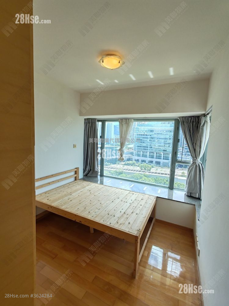 海堤湾畔 租盘 508 平方尺 ( 47.2 平方米 ) 海堤湾畔 租盘 508 平方尺 ( 47.2 平方米 )