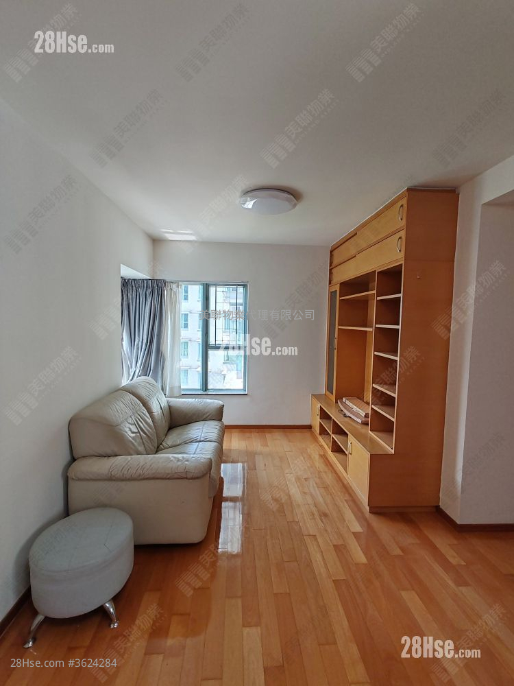 海堤湾畔 租盘 508 平方尺 ( 47.2 平方米 ) 海堤湾畔 租盘 508 平方尺 ( 47.2 平方米 )