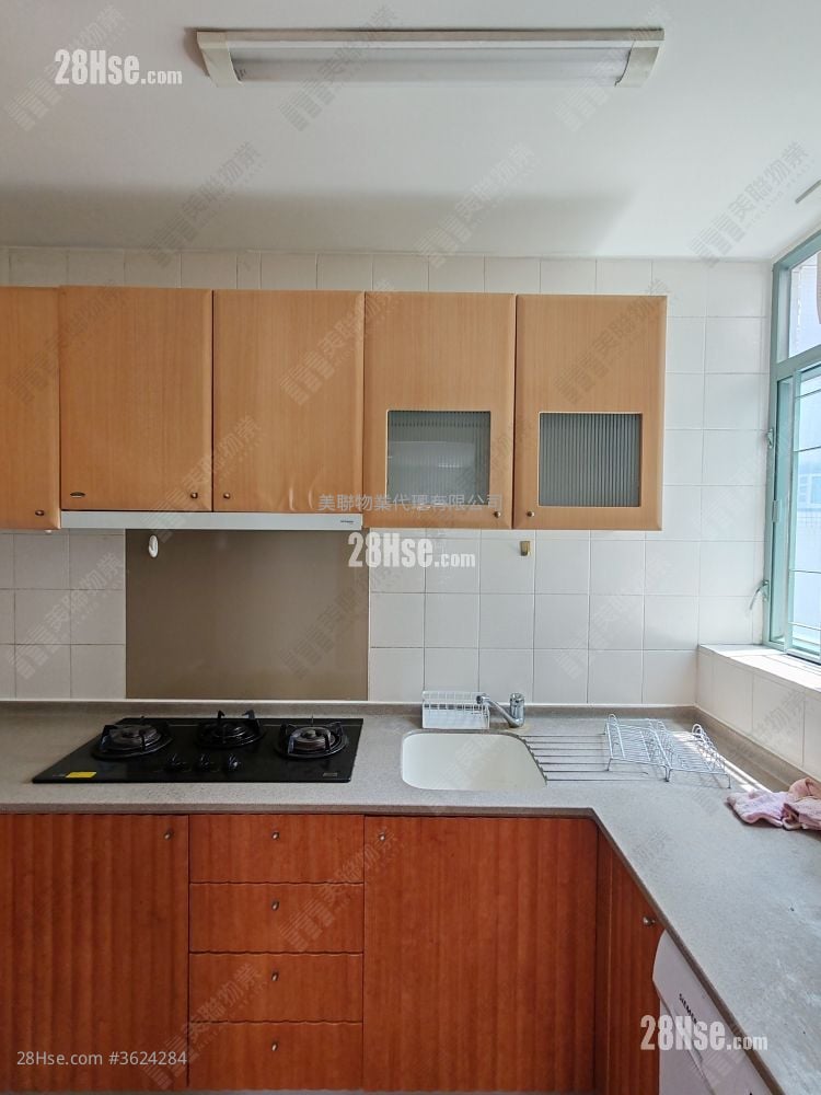 海堤湾畔 租盘 508 平方尺 ( 47.2 平方米 ) 海堤湾畔 租盘 508 平方尺 ( 47.2 平方米 )