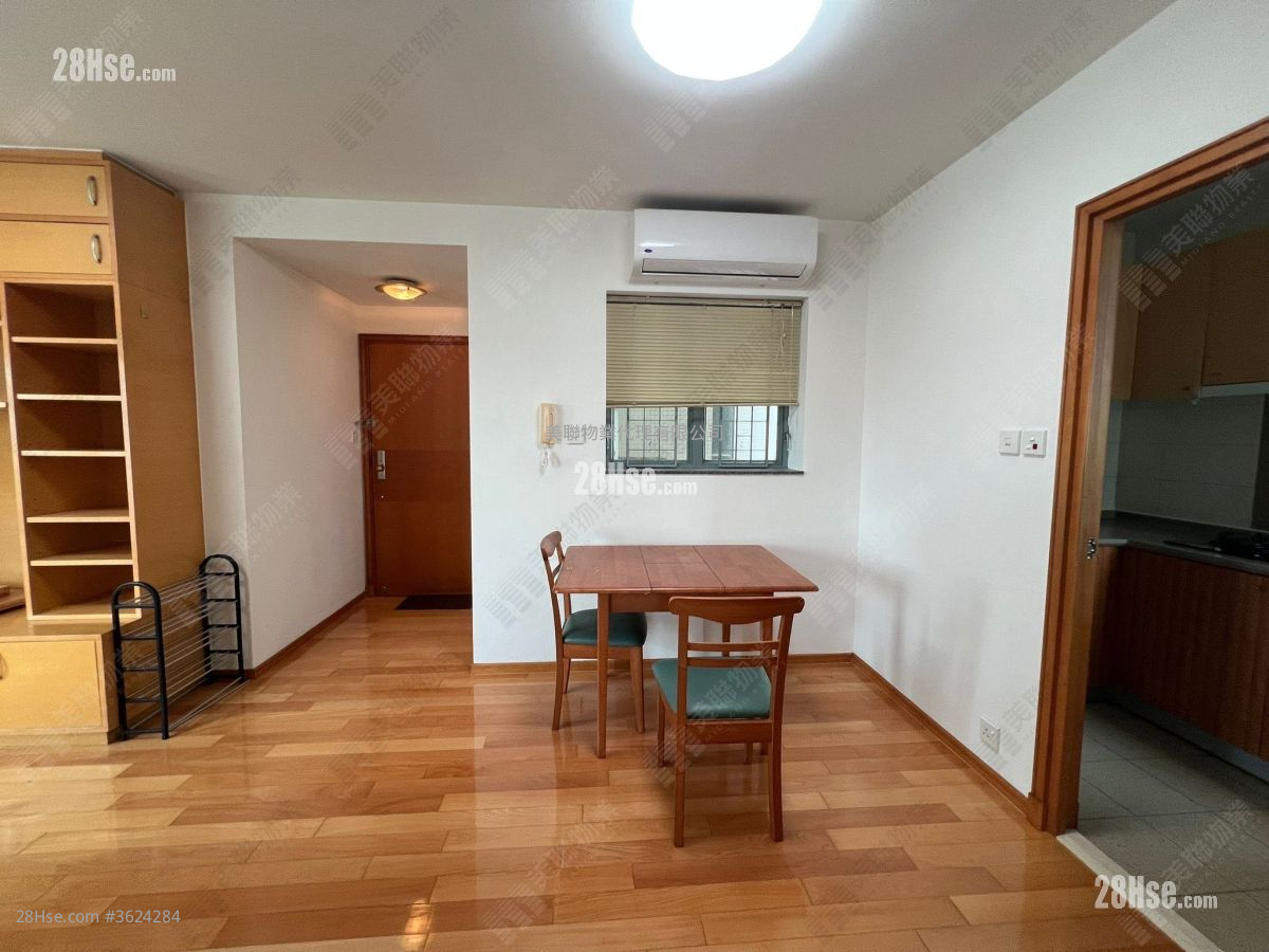 海堤湾畔 租盘 508 平方尺 ( 47.2 平方米 ) 海堤湾畔 租盘 508 平方尺 ( 47.2 平方米 )