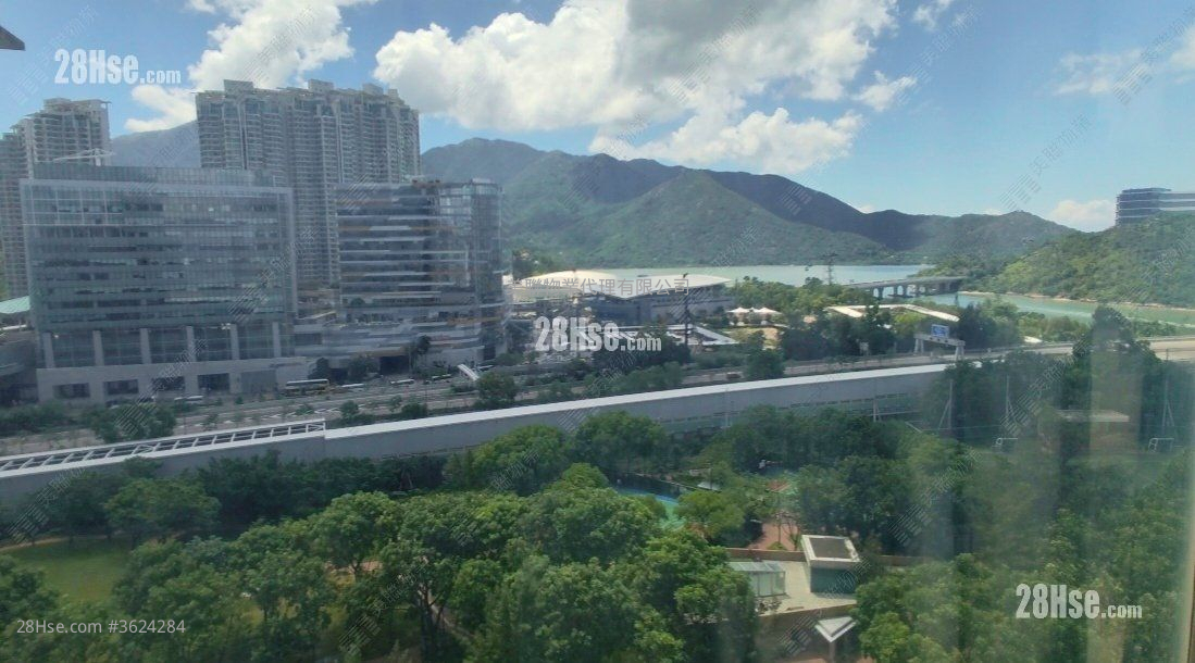 海堤湾畔 租盘 508 平方尺 ( 47.2 平方米 ) 海堤湾畔 租盘 508 平方尺 ( 47.2 平方米 )