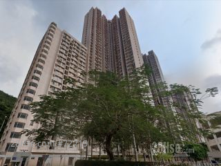 粉岭雍盛苑3房以居二市场价$360万获承接 (另有本日最新成交)