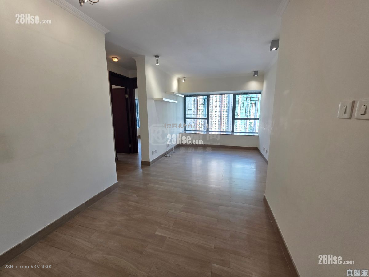 碧海蓝天 售盘 2 房 , 1 浴室 497 平方尺 ( 46.2 平方米 ) 碧海蓝天 售盘 2 房 , 1 浴室 497 平方尺 ( 46.2 平方米 )