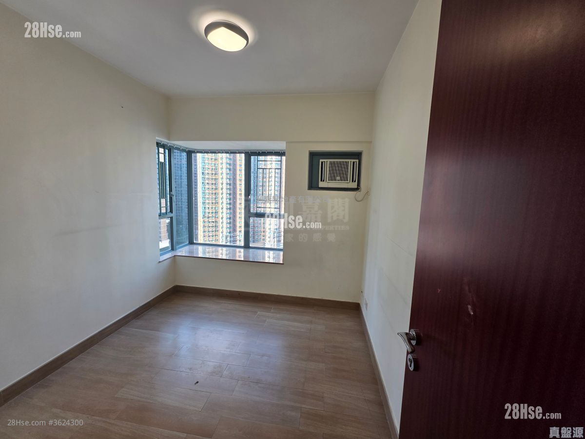 碧海蓝天 售盘 2 房 , 1 浴室 497 平方尺 ( 46.2 平方米 ) 碧海蓝天 售盘 2 房 , 1 浴室 497 平方尺 ( 46.2 平方米 )