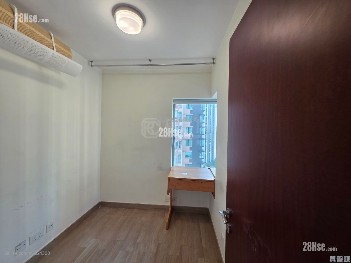 碧海蓝天 售盘 2 房 , 1 浴室 497 平方尺 ( 46.2 平方米 ) 碧海蓝天 售盘 2 房 , 1 浴室 497 平方尺 ( 46.2 平方米 )