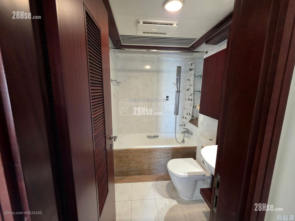 碧海蓝天 售盘 2 房 , 1 浴室 497 平方尺 ( 46.2 平方米 ) 碧海蓝天 售盘 2 房 , 1 浴室 497 平方尺 ( 46.2 平方米 )