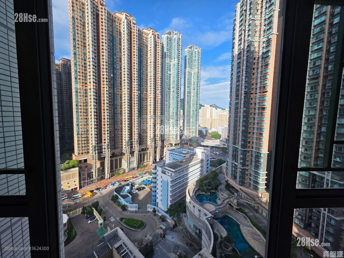 碧海蓝天 售盘 2 房 , 1 浴室 497 平方尺 ( 46.2 平方米 ) 碧海蓝天 售盘 2 房 , 1 浴室 497 平方尺 ( 46.2 平方米 )