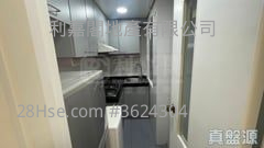 新港城 售盘 2 房 337 平方尺 ( 31.3 平方米 ) 新港城 售盘 2 房 337 平方尺 ( 31.3 平方米 )