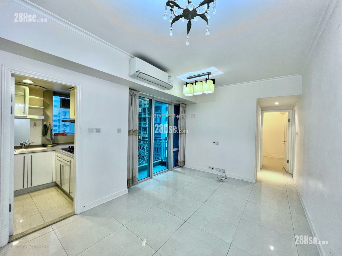 Banyan Garden Sell 2 Bedrooms 511 ft² ( 47.5 m² ) Banyan Garden Sell 2 Bedrooms 511 ft² ( 47.5 m² )