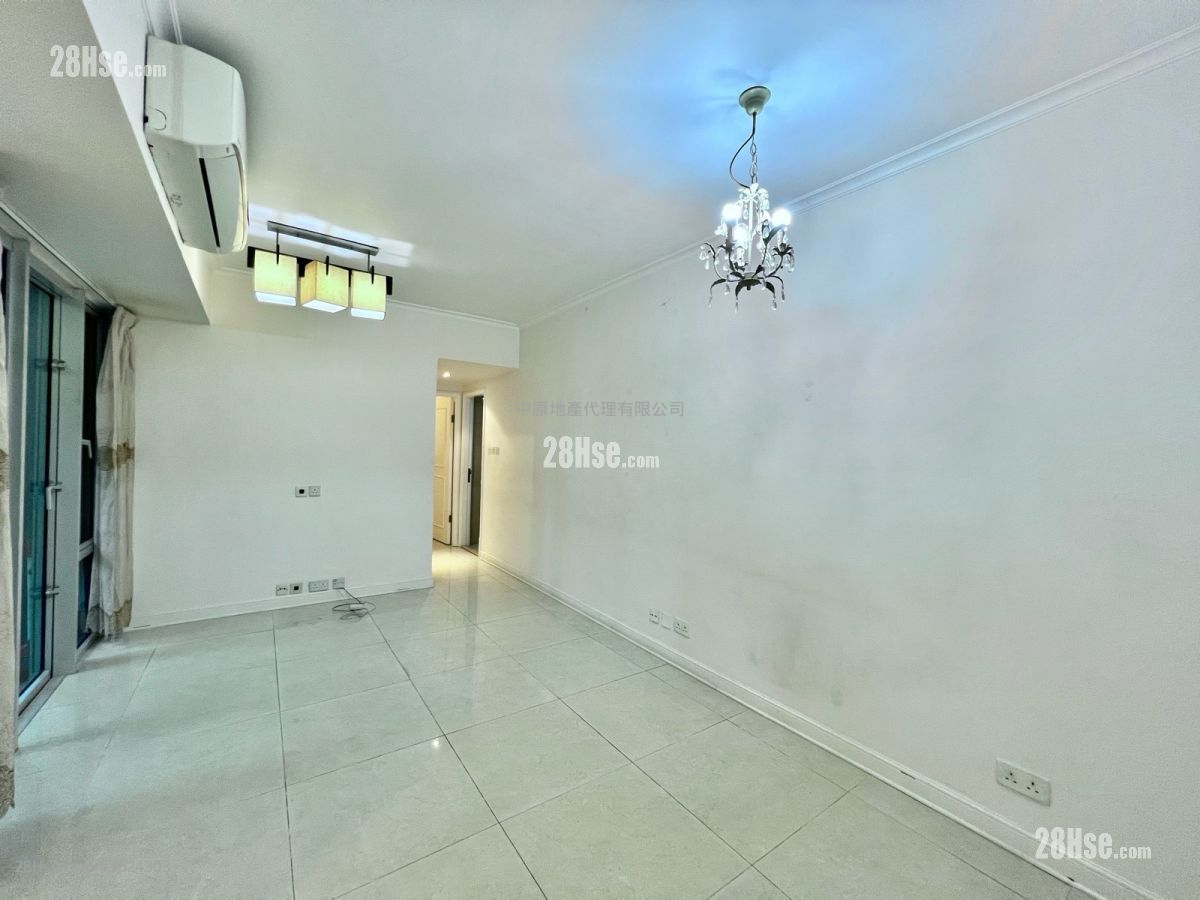 Banyan Garden Sell 2 Bedrooms 511 ft² ( 47.5 m² ) Banyan Garden Sell 2 Bedrooms 511 ft² ( 47.5 m² )