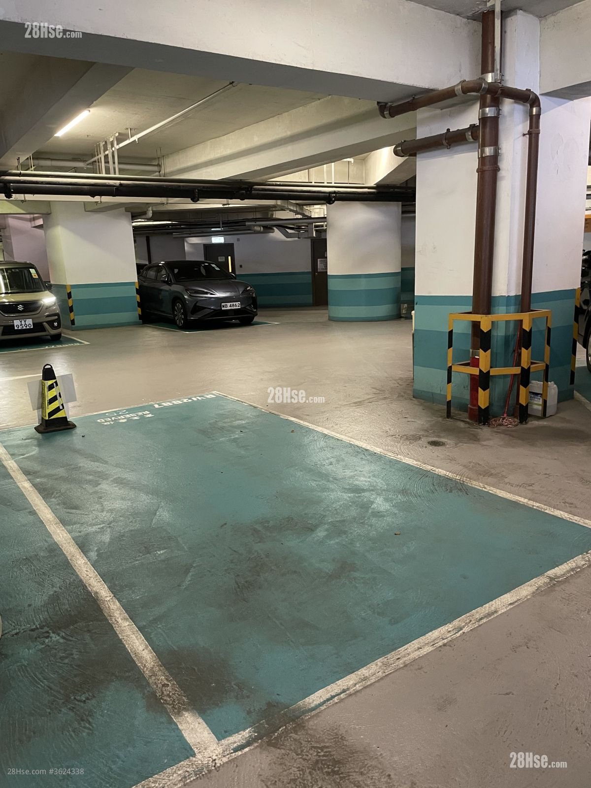 乐悠居 租盘 乐悠居 租盘