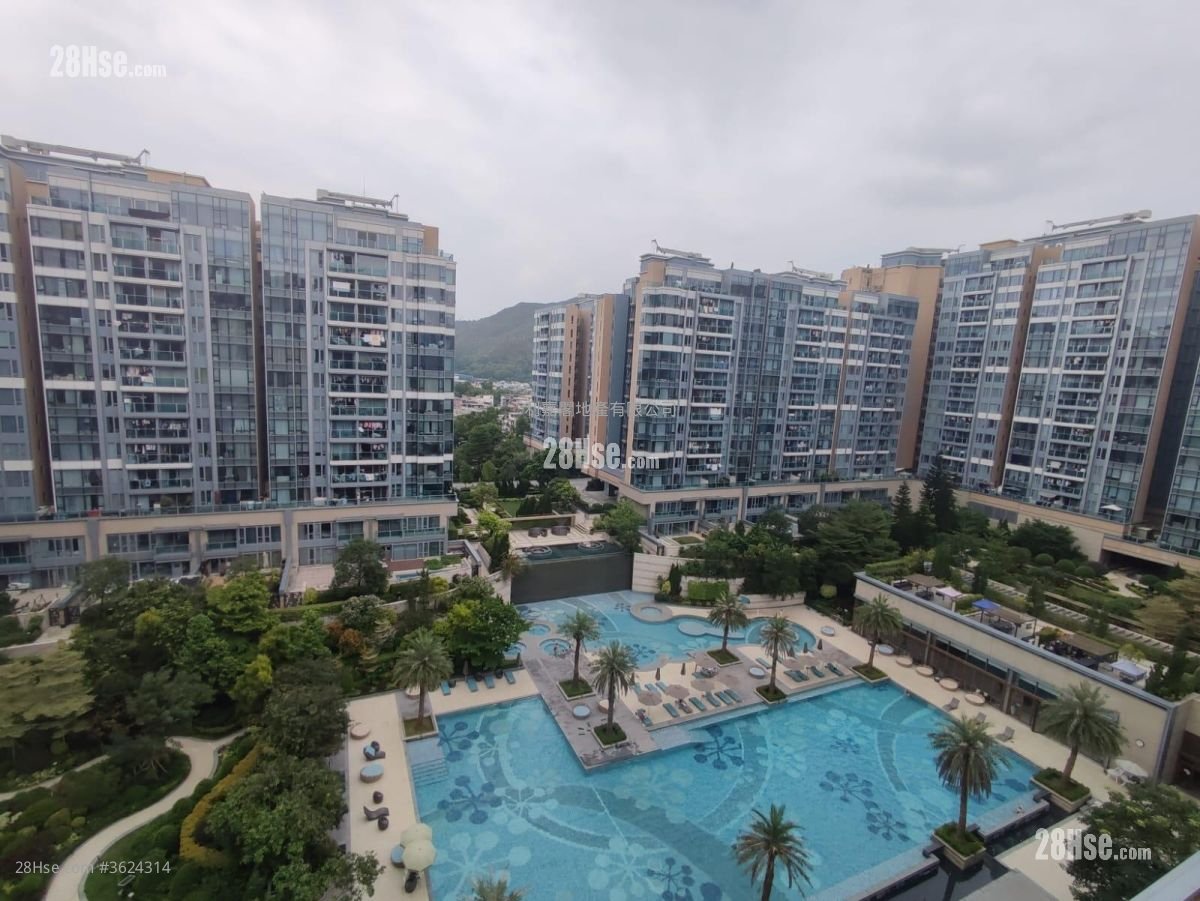 Park Yoho Sell 3 Bedrooms , 1 Bathroom 714 ft² ( 66.3 m² )