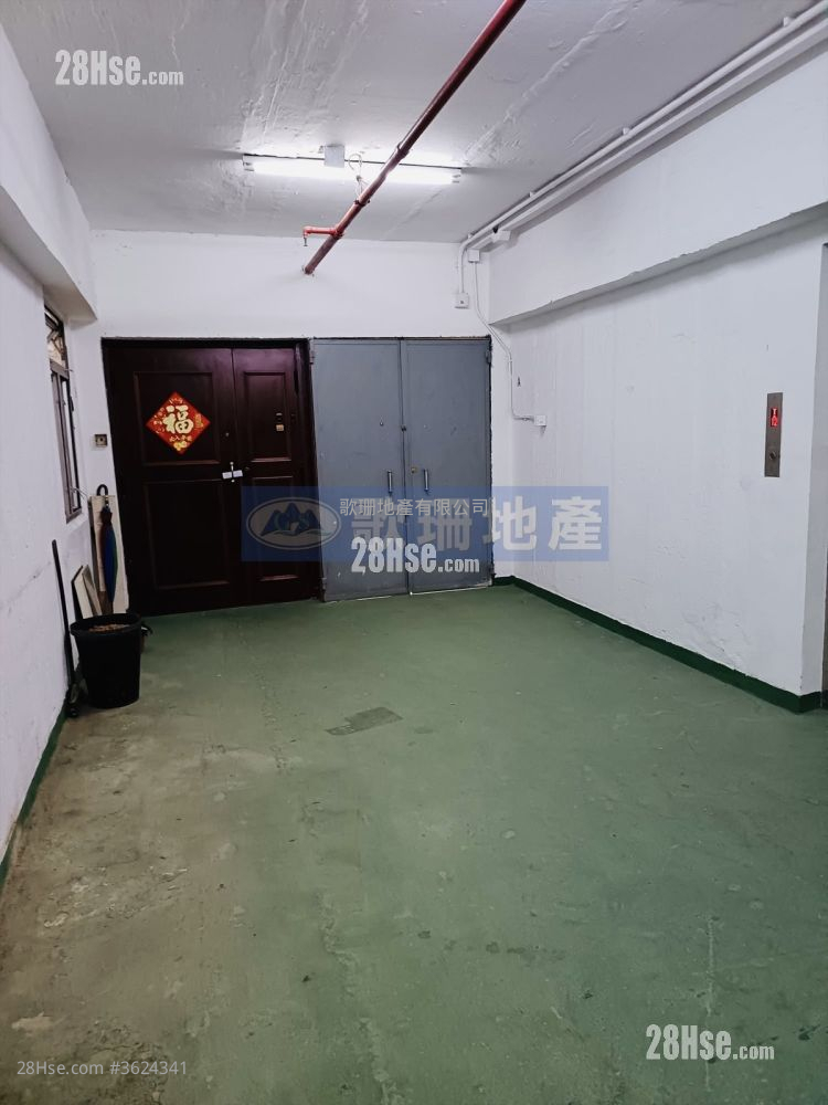 致利工业大厦 售盘 致利工业大厦 售盘