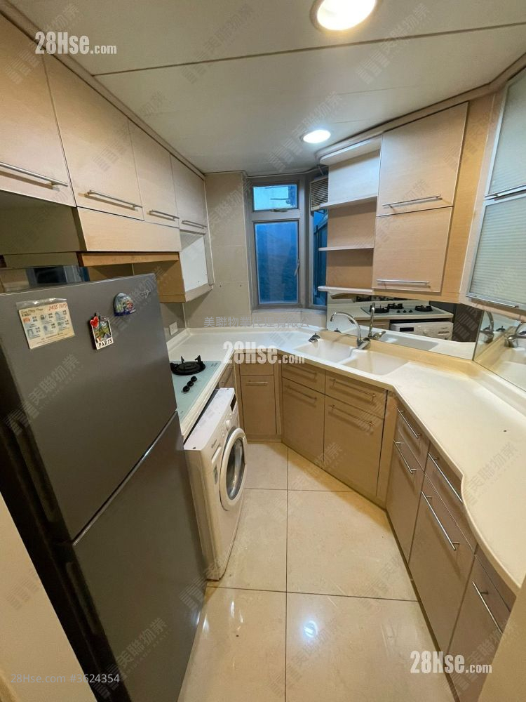 映湾园 租盘 647 平方尺 ( 60.1 平方米 ) 映湾园 租盘 647 平方尺 ( 60.1 平方米 )