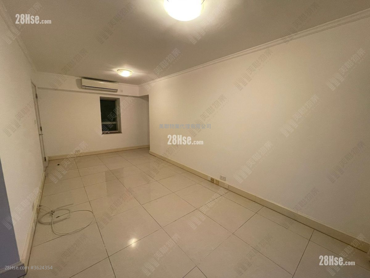 映湾园 租盘 647 平方尺 ( 60.1 平方米 ) 映湾园 租盘 647 平方尺 ( 60.1 平方米 )